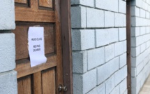 Agressions sexuelles sur mineures : Un instituteur condamné à 6 ans ferme