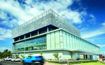 ​Une aide de l'Etat pour la prise en charge des coûts fixes