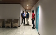 Le protocole de levée de préavis retoqué à la CPS