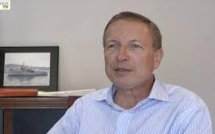 Nouvelle-Calédonie: sommet social pour tenter de sortir de la grève générale