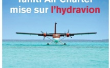 TAHITI INFOS N° 74 du 24 mai 2013