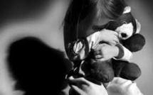 La maltraitrance des enfants, un sujet encore largement tabou et difficile à reconnaître