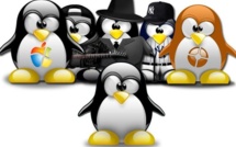 LoLiTa organise une Install'party à la Maison de la Culture