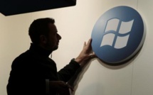 Microsoft remporte sa bataille contre Motorola