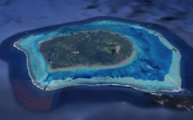 ​Un enfant de cinq ans gravement mordu par un chien à Tubuai