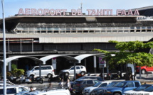 Le tourisme a poursuivi sa chute en janvier