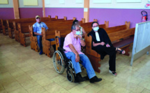 Les magouilles du FDA à la barre