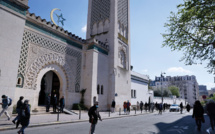 Virus : deuxième ramadan "pas comme les autres", interrogations sur le vaccin de Johnson &amp; Johnson