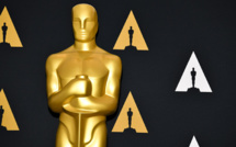 Cérémonie des Oscars: des stars en chair et en os, pas sur Zoom