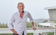 Patrick Capolsini reconduit à la tête de l’UPF