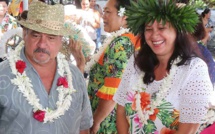 Heremoana Maamaatuaiahutapu s'explique sur le débarquement de Lætitia Galenon