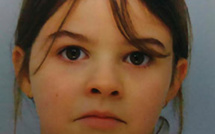 Mia, 8 ans, enlevée dans les Vosges: sa mère au coeur des investigations