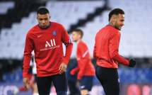 C1: Paris résiste et terrasse le Bayern, Chelsea perd mais passe