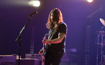 Mick Jagger sort avec Dave Grohl un titre énergique pour sortir du confinement