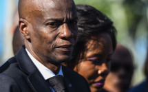 Haïti: le président remanie le gouvernement face à l'insécurité