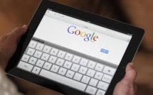 Ouverture à Dakar d'un "tabletcafé", une première selon Google