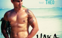 Haka, la Danse du Guerrier