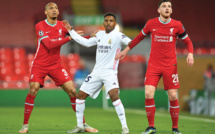 C1: Manchester City rejoint Paris, le Real Madrid pour Chelsea