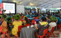 ​Les guides sanitaires préparent la réouverture des frontières