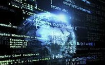 Le QG des services secrets d'Australie piraté par des Chinois