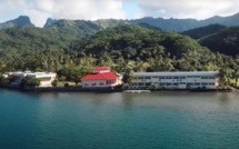 ​Taputapuatea cherche son fournisseur d’électricité