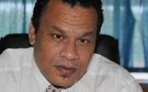 Etat d’urgence à Nauru avant les élections