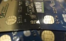 Un Japonais de 16 ans dépense 42.000 EUR dans des bars avec la carte de papa