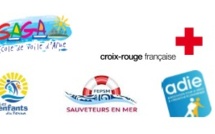 Journée de l'Engagement Citoyen : 5 assos s'exposent à la Banque de Polynésie, vendredi 31 mai