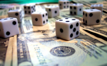 Le CESC dit "oui mais" aux casinos en Polynésie