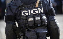 Meurthe-et-Moselle: un gendarme du GIGN tue un quinquagénaire en légitime défense
