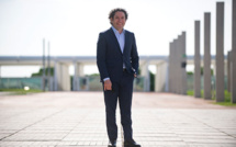 Opéra de Paris: le chef d'orchestre star Gustavo Dudamel nommé directeur musical