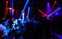 Pour les dancings, la CPME demande un couvre-feu à 1 heures du matin