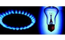 Energie: une eurodéputée vante un procédé transformant l'électricité en gaz