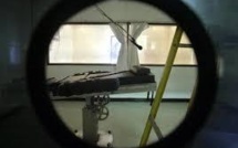 Réactivation de la peine de mort en Papouasie-Nouvelle-Guinée : les réactions internationales pleuvent