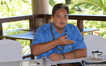 Autodétermination en Polynésie : le sénateur Tuheiava pose une question écrite au premier ministre