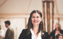 ​L’entreprenariat veut se fédérer à Moorea