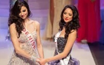 Une faute de frappe cause une erreur sur la gagnante de Miss Univers Canada
