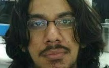 Terrorisme: un Australien condamné à 4,5 ans de prison en Arabie