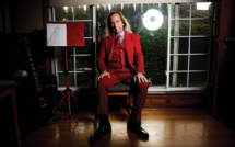 Hollywood fait enfin des progrès pour mettre en valeur les artistes handicapés