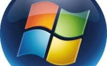 Microsoft va remettre un bouton "démarrer" dans Windows 8