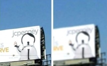 Une bouilloire aux airs d'Adolf Hitler sème la polémique en Californie