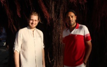 Concours Voix des Outre-mer : “L’opéra est une musique populaire”