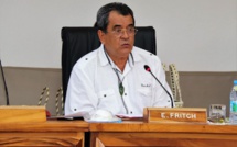 "Reko tika", l'opération vérité Etat-Pays sur le nucléaire