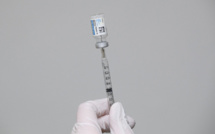 Virus: l'Europe attend le verdict de l'EMA sur le vaccin Johnson &amp; Johnson