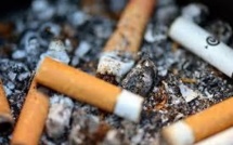 Journée mondiale sans tabac...et sans cigarette électronique