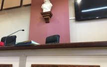 ​Il viole sa femme, elle lui pardonne