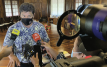 Raffin mise sur l'agrivoltaïque