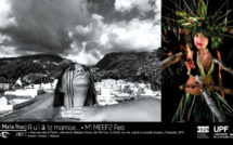 Espe : ‘Ite mata roa distingue ses lauréats