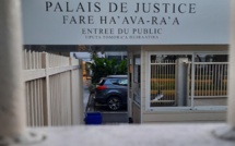 ​Nouvelles révélations sur l'affaire Soubiran