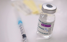 Vaccins: Bruxelles envisage une action en justice contre AstraZeneca